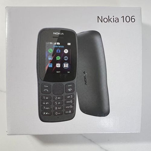 product_image_name-Nokia Imported-106-1
