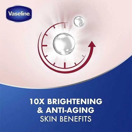 Generic Essential Even Tone Perfect 10 Body Lotion - 400ml - image 3