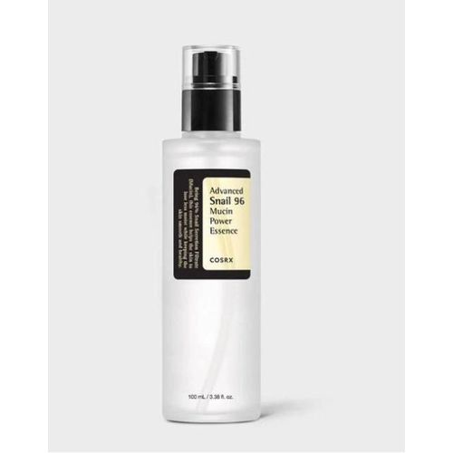 Cosrx Advanced Snail Mucin Power Essence - 100ml - image 2