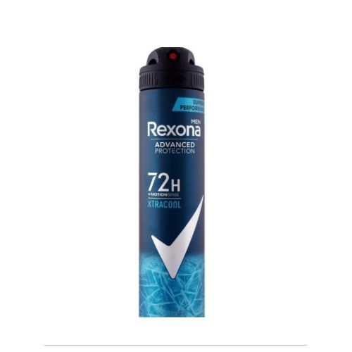 product_image_name-Rexona-Spray 72Hrs Extra Cool Men - 200ml-2