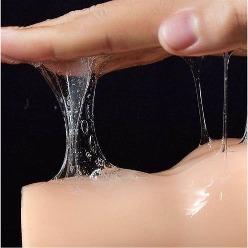 product_image_name-Generic-Appliance Companion Lubricant 215ml Sex Toy-3