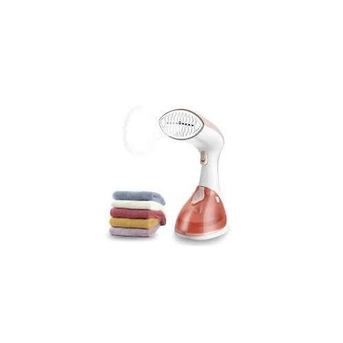 Generic Haley  Handheld Garment Steamer - image 2