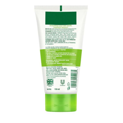 product_image_name-Simple-Moisturising Facial Wash - 150ml-2