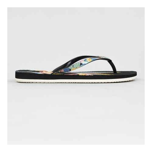 product_image_name-Decathlon-Women's Flip-Flops - Paradise-3
