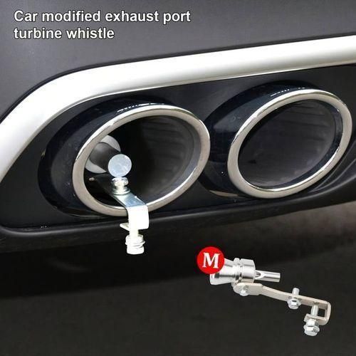 product_image_name-Generic-Turbo Whistle for Cars, Exhaust Pipe Sound Amplifier, Enhances Engine Sound-7