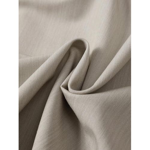 product_image_name-COOFENRISY-2 Piece Short Sleeve Shirts and Shorts-6