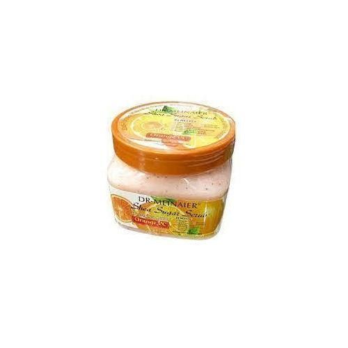 product_image_name-Generic-Dr meinaier Orange VC Shea Sugar Scrub-2