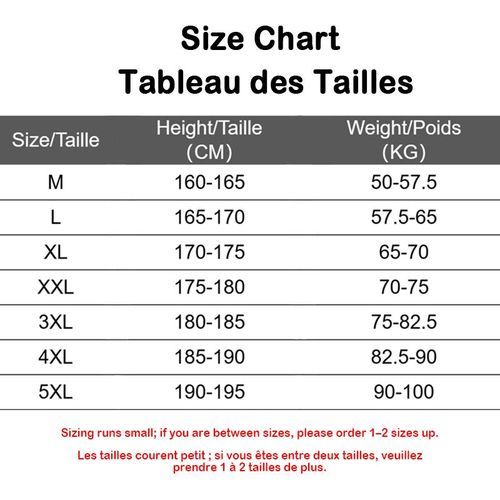 product_image_name-TOUPHY-Men's 100% Cotton New Elastic Bamboo Mesh T-shirts-Grey - Grey - XL-2