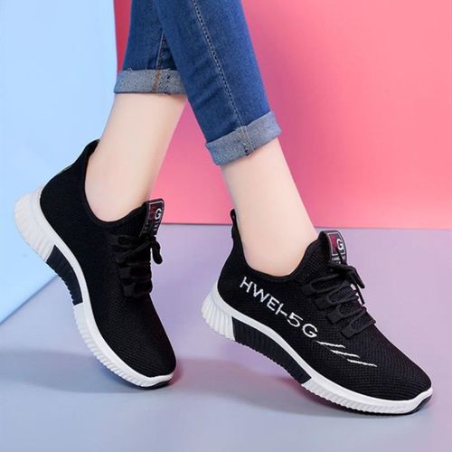 Shop Fashion women shoes ladies shoes sneakers women Online | Jumia Ghana