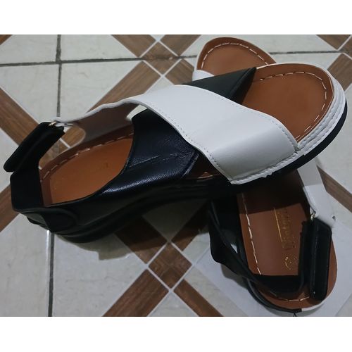 product_image_name-Generic-Ladies sandals -1