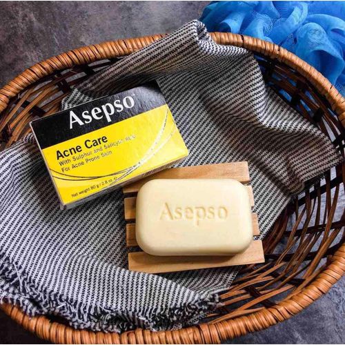 product_image_name-Generic-Asepso™ Acne Care Soap-1
