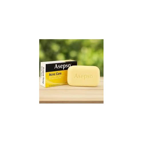 product_image_name-Generic-Asepso™ Acne Care Soap-2