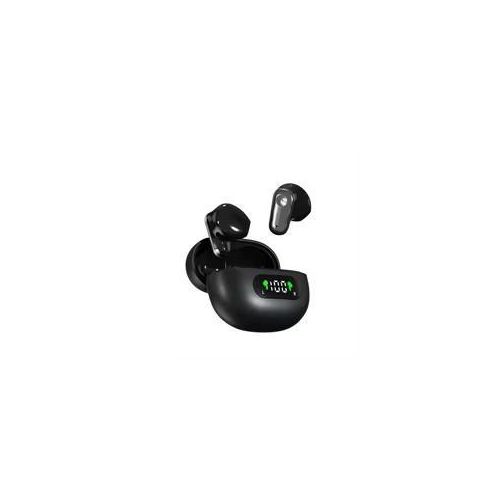 No MINI520 (LD)-TWS Wireless EarbudS