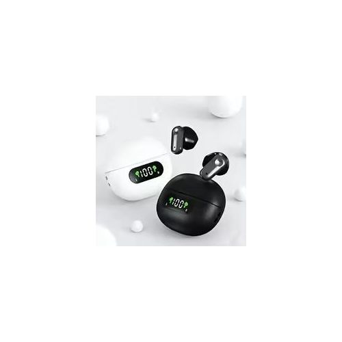 No MINI520 (LD)-TWS Wireless EarbudS - image 4
