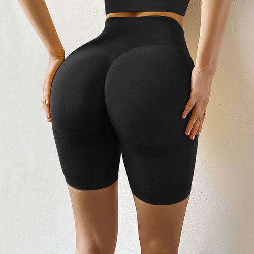 Shop Generic Tie dye Yoga Pants Sport Leggings Women Seamless High Waist  Woman Online