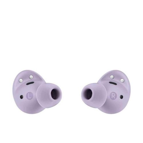 product_image_name-Generic-Galaxy Buds SM-R510 2 Pro-Active Noise Cancelling-Wireless Earphones - purple-2