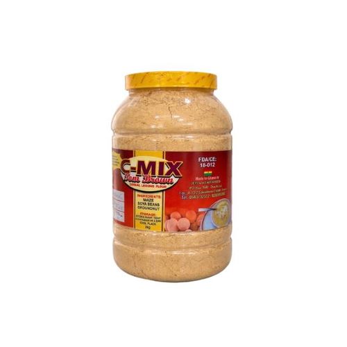product_image_name-Generic-C-Mix Cereal Legume Tom Brown - 2 KG-1