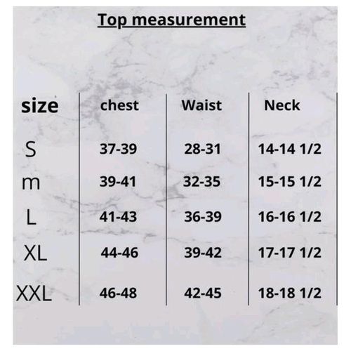 product_image_name-Kaftan-Quality Men's Native Wear Short Sleeve black red-2