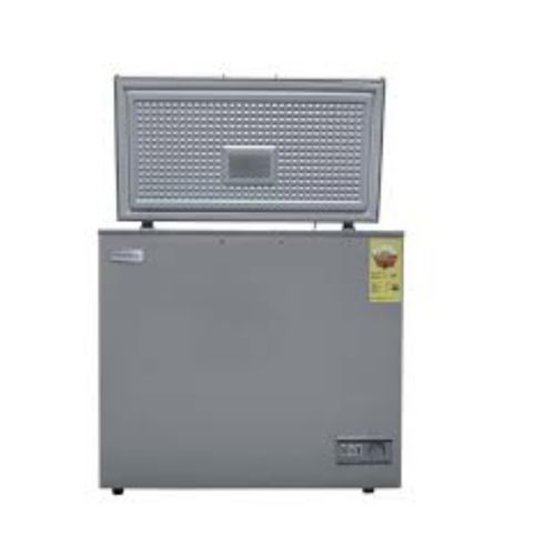 product_image_name-Nasco-NAS-250FL Chest Freezer - 200 Litres Silver-2