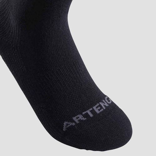 product_image_name-Artengo-Rs 160 Jr High X3 Black-6