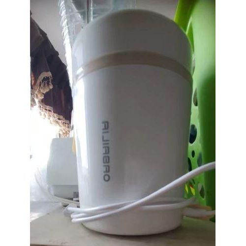 product_image_name-Generic-600 ML USB Electric Heating Lunch Box – Portable Stainless Steel Food & Drink Warmer, 5V / 12V / 24V-4