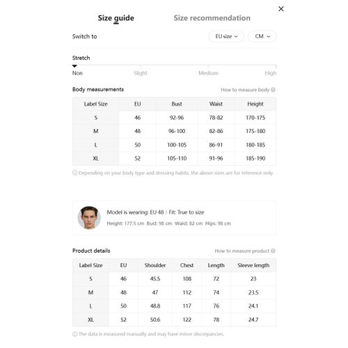 product_image_name-Fashion-Men's Casual Vintage Pattern Loose Shirt Short Sleeve Blouse T-shirt Tee Dry-2