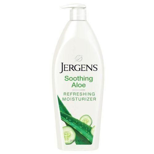 product_image_name-Generic-Jergens Soothing Aloe Refreshing Moisturizer- 496ml-1