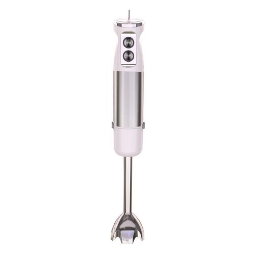 Multifunctional hand-held cooking stick baby food supplement machine  household small electric mixer meat grinder cooking machine 5 in 1 ( Plug)