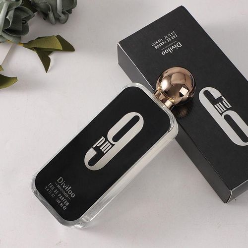 Diviloo 9PM Perfume