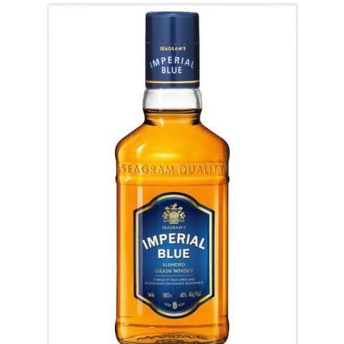 product_image_name-Whiskey-Good for All-1