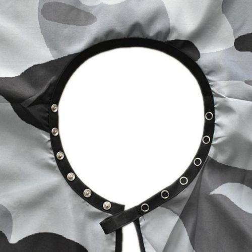 product_image_name-Generic-Scissor Beard Print Barber Post Barber Haircut Cape Wrap-3