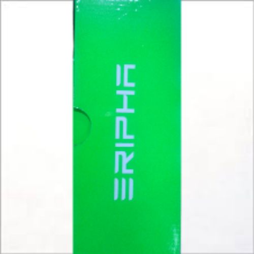 product_image_name-Others-E2805 Cellphone - Black-3