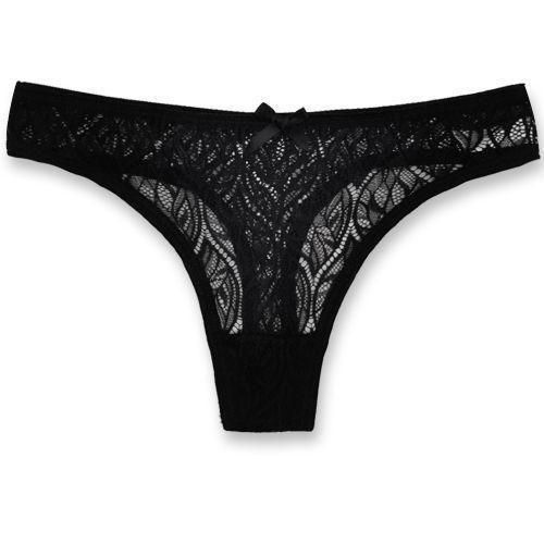 product_image_name-Fashion-6Pcs Women Sexy Panties Ladies Comfortable Underpants Female Lingerie-8