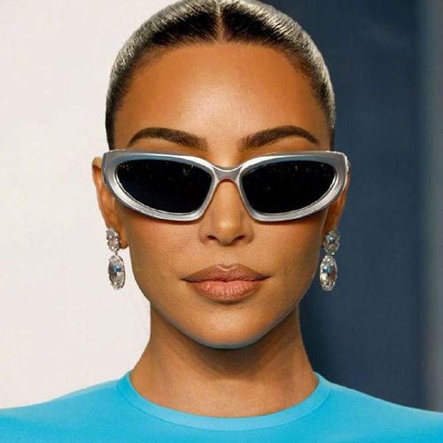 Designer Sunglasses For Women Men Glasses Sunglasses Luxurys