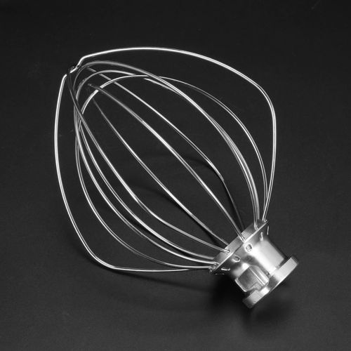 KitchenAid K45ww - Wire Whip for Artisan 5KSM150, Mixer 5KSM150