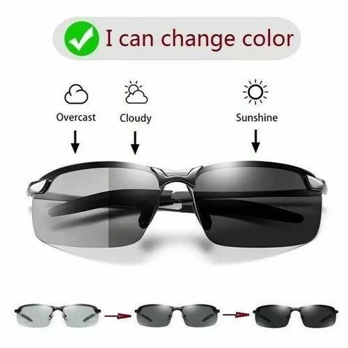 Generic Glasses, See Through Glasses, Glasses