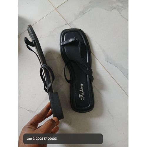 product_image_name-Fashion Fair-Slippers -2