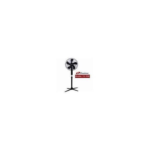 product_image_name-Generic-Quality Binatone 16 inches Standing Fan-1