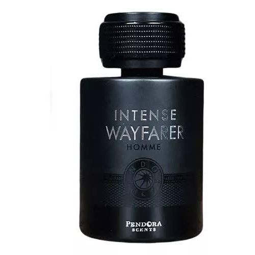 product_image_name-PENDORA SCENTS-Intense Wayfarer Homme  EDP - 100 ml-2