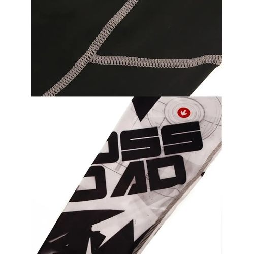 product_image_name-Fashion-Men's long-sleeved sports fitness suit, quick-drying, super elastic-8