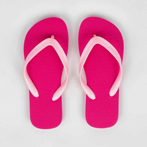 product_image_name-Olaian-Girls' flip-flops 100 - new rose-2