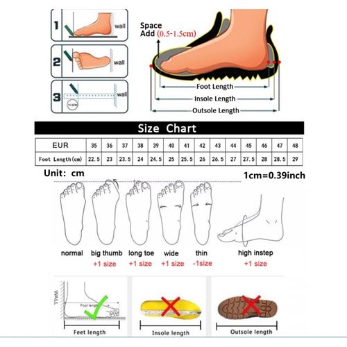 product_image_name-Fashion-Women Casual Sports Shoes  Cloth Soft Sole Non-slip Low Top Single Shoes Girl sneaker-5