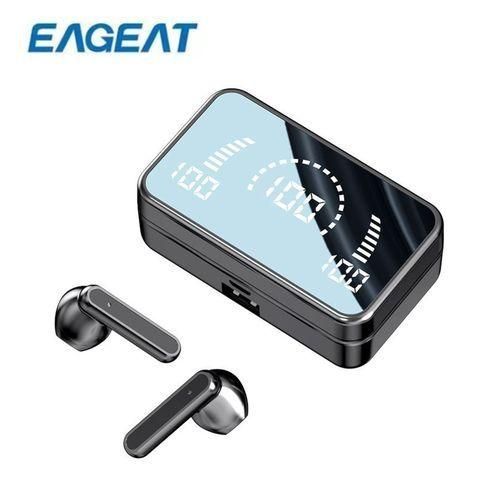 product_image_name-EAGEAT-S20 Wireless Bluetooth Earphone Touch LED Stereo Audi-1