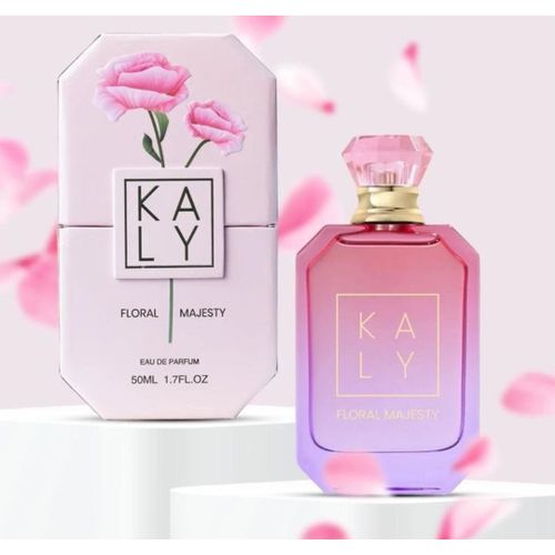product_image_name-Fragrance World-Kaly floral majesty-50ml  Eau de Parfum -1