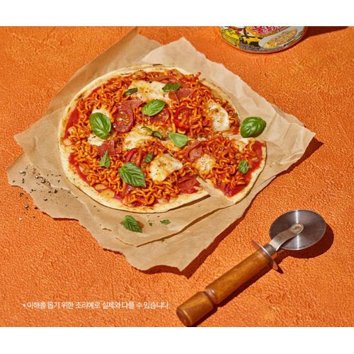 product_image_name-Samyang-2 in 1 Buldak Cheese Hot Chicken Ramen-7