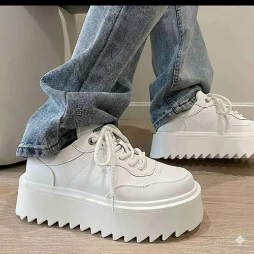 product_image_name-10K-Kinphil Quality Jeans Fabric Boot-1