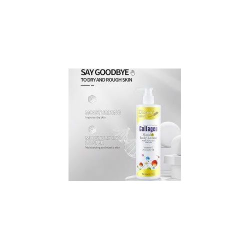 product_image_name-Disaar-Natural Collagen Whitening Beauty Lotion-2