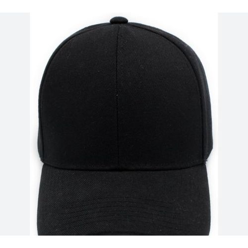 product_image_name-Hat-Plan Black Cap-1