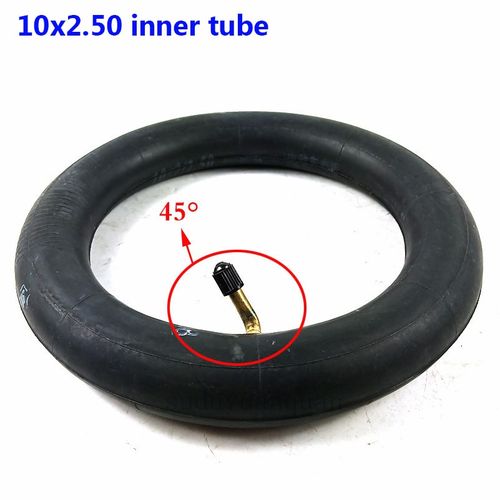 Shop Generic 10 inch Inner tube fits for 10x3.0 10x2.50 10x2.25