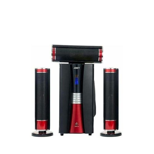 product_image_name-Generic-Jerry Power Home Theater -1